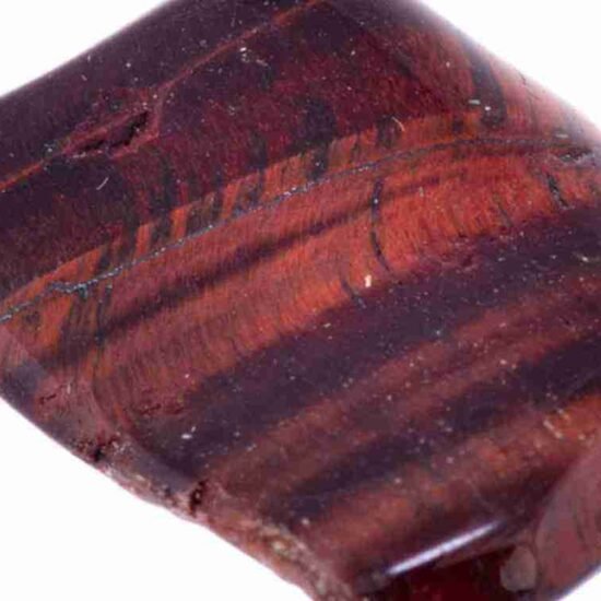 Купити Бичаче око намистини з каменю 6 мм +-37 см 1 шт. за ...