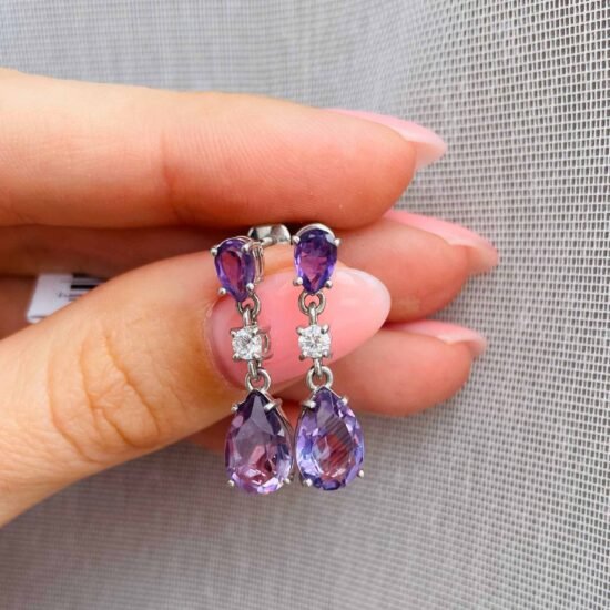 ᐈ Амулет з натуральних каменів: Який обрати - в інтернет магазині ...