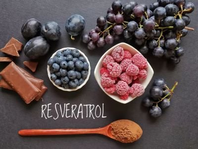 Трава Чемериця від алкоголізму, приготування, ціна | Трав'яна ...