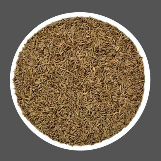 Як зменшити біль під час місячних без ліків — природні методи та ...