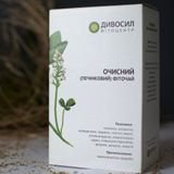 Оздоровчий центр «Дивосил» | Ефективне траволікування