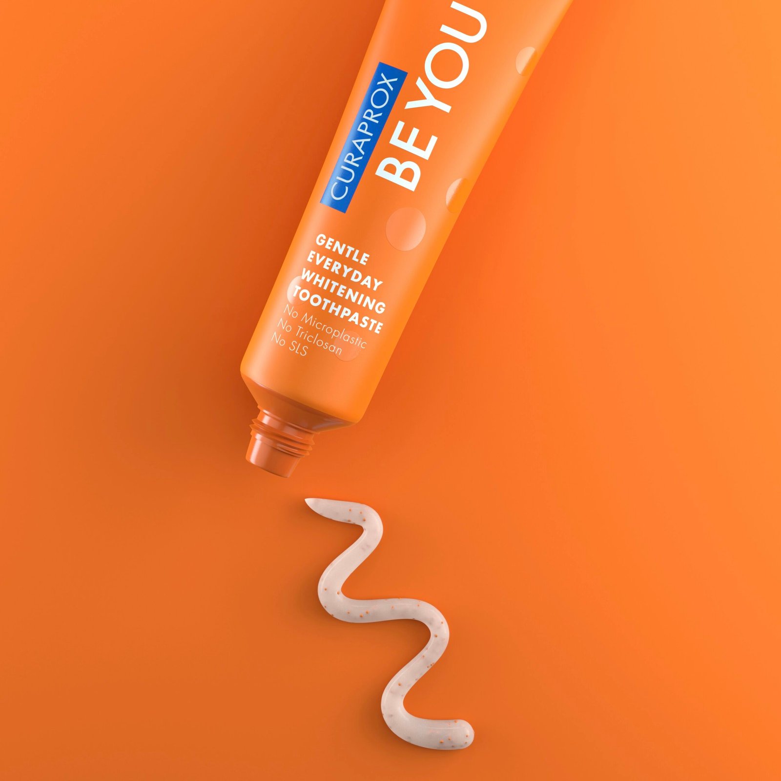 Композитні та керамічні вініри. Які краще обрати? Композитні ...