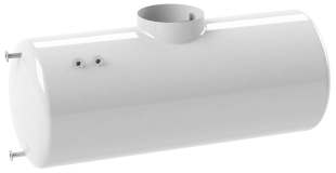 ≡ Водовідведення • купити матеріали та обладнання для ...