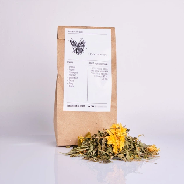 Як позбутися простатиту — медичні статті лікарів медичного центру ...