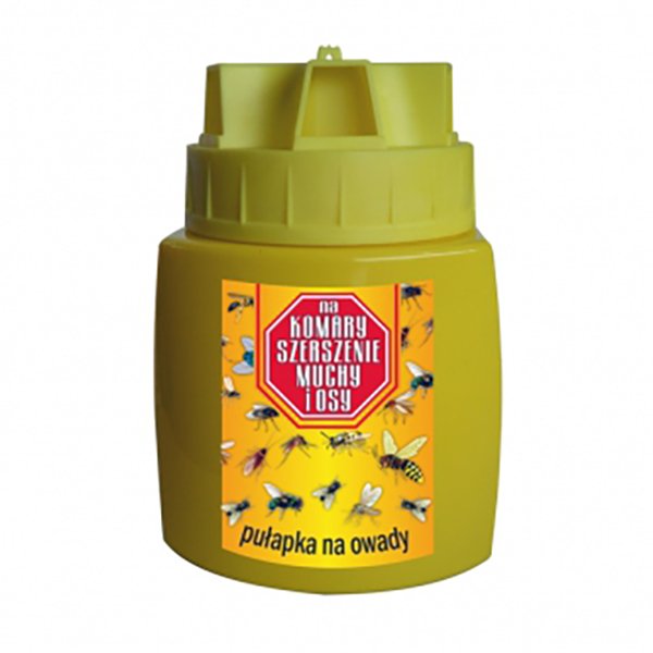 🦟 РЕПЕЛЕНТИ. Захист від комах ⠀ 🕷 Більшість укусів комах пов ...