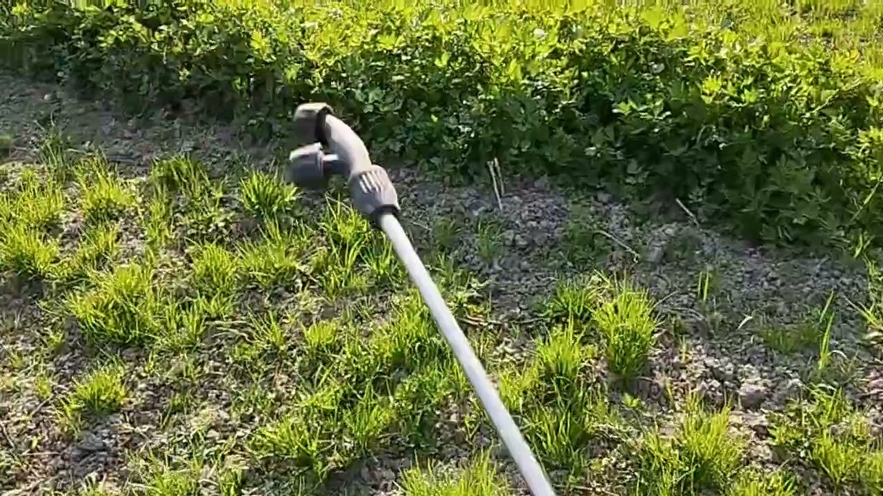 Гербіциди. Купити гербіциди Напалм Форте 300 мл Київ гурт роздріб