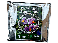 Інсектицид Регент ✔️ Купити в Україні, Ціна, Інструкція в ...