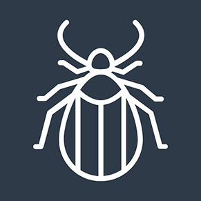 Обробка від кліщів. Замовити знищення кліщів від PROPECS