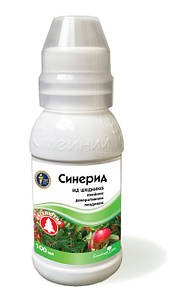 Кораген ціна за 50 мл (ОРИГІНАЛ) купити на КропАгро