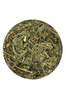 ᐈ Купити фіалка триколірна - viola tricolor -трава в Києві, Україна