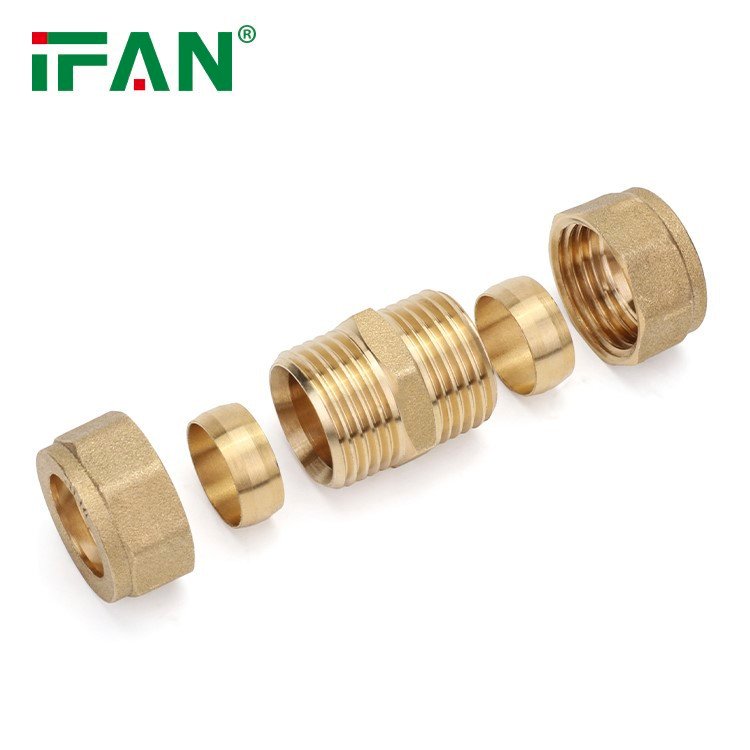 Кольорові метали та їх сплави: класифікація, властивості та ...