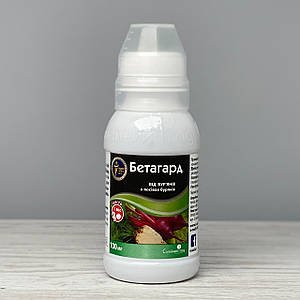 Прованто Вернал (Каліпсо) - системний інсектицид контактної та ...