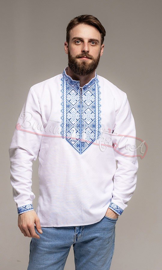 Вишиванки оптом Одеса, Україна. Українські традиції в сучасному стилі