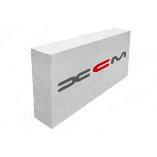 Газоблоки від виробника Стоунлайт Бровари: продаж, ціна в Києві ...