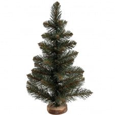 Ялинки на Сихові: де купити і скільки це коштує • Сихів Медіа