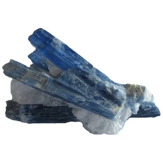 Лазурит. Магічні властивості лазуриту. Лікувальні властивості ...