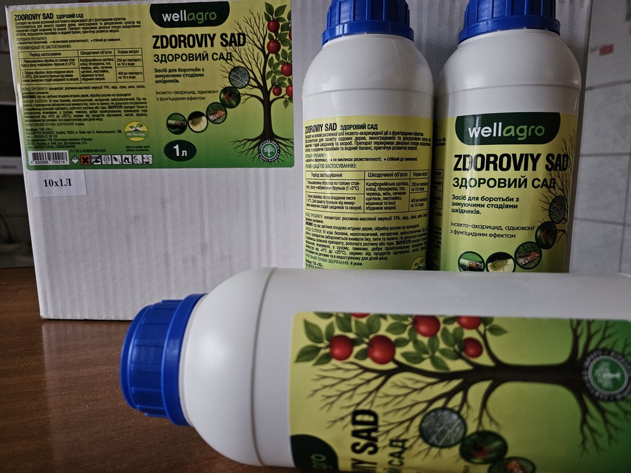 ✳️ Скринінг здоров'я: що важливо знати пацієнт(к)ам «Я почуваюся ...