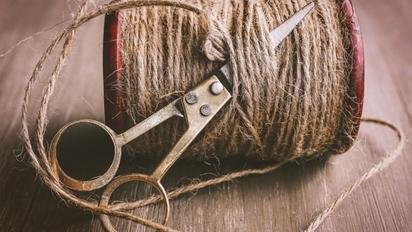 Що таке дігтярне мило: яка його користь для дому, здоров'я та ...