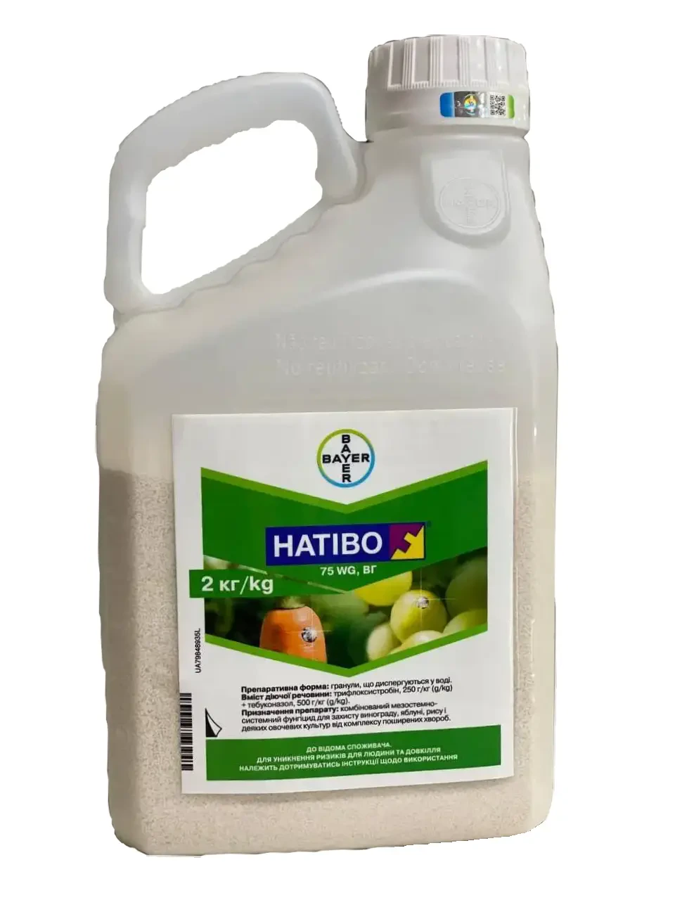 Трав'яний збір при остеопорозі | zborovik.сom.ua