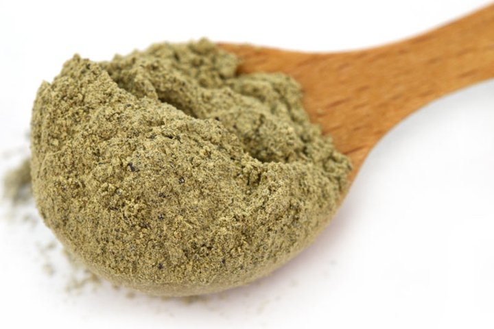 Лікувальні» спеції: що таке і з чим їх їсти