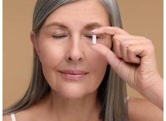 Череда: що це, корисні властивості, протипоказання - Fitoblog