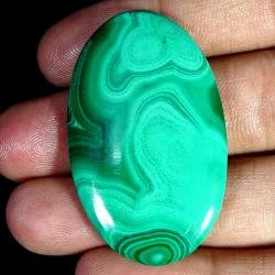 Натуральний малахіт купити в Україні: ціна, фото, каталог. Малахіт ...