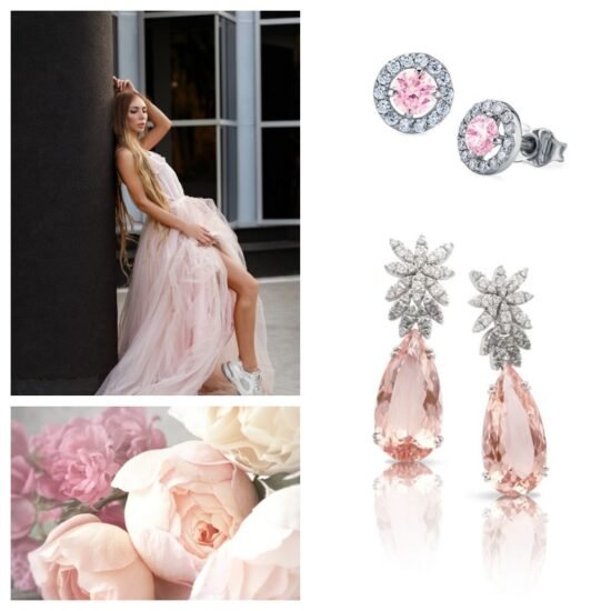 Філософський камінь: як за допомогою морганіта посилити роботу мозку