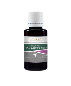 ᐉ Купити Екстракт Парила звичайного, Нове Життя, 30 мл в інтернет ...