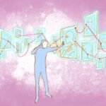 Як знайти обернену матрицю