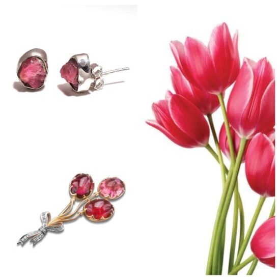 Для когось шерл відчувається занадто «важким». Він тисне, гальмує ...