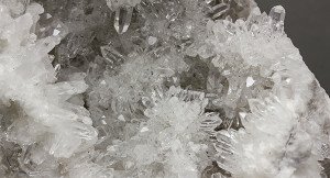 Сердолік | База даних мінералів | rar jewellery