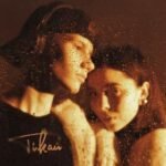 Віктор Павлік - Я дякую тобі, що ти моя | Mood Video