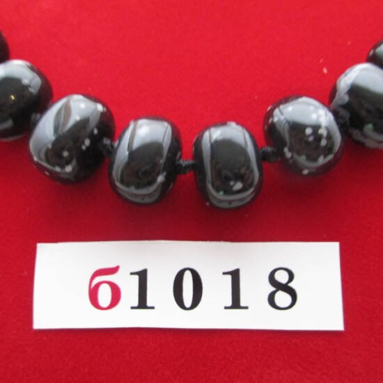 Обсидіан сніжний: продаж, ціна у Ірпені. Товари, загальне від ...