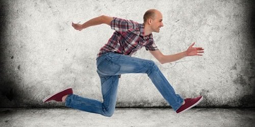 Сонник: Значення сну про їхати в машині без гальм - Солоха