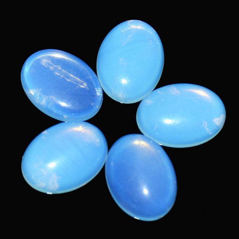 Сонячний камінь (27 фото): що це таке? Магічні і лікувальні ...