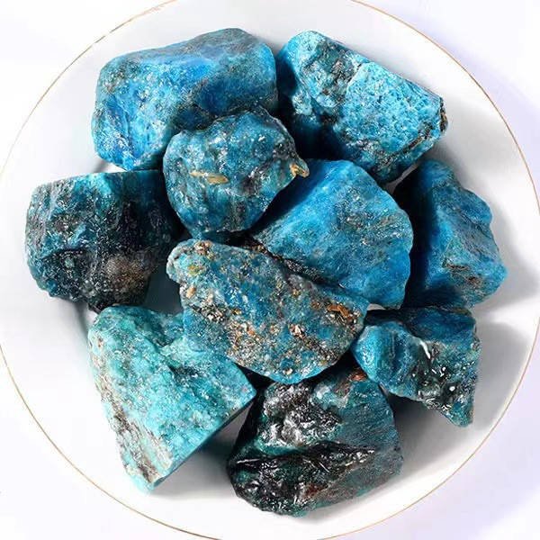 Сонячний камінь ☀️ – це дивовижне творіння природи. Сама назва цього  мінералу вже натякає на те, що він, як і небесне світило, здатний заряджати  людей позитивною енергетикою і сприятливо впливати на ...