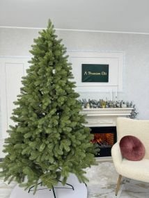 Купити штучну ялинку в Івано-Франківську, купити литу сосну від ...