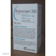 Хочу, щоб ця тема була більш прозорою і зрозумілою для батьків, бо ...