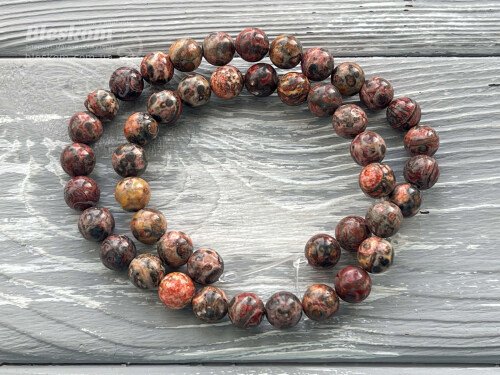 Лікувальні властивості турмалінових виробів - користь і шкода ...