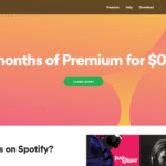 Топ онлайн-сервісів для прослуховування музики легально • Marketer