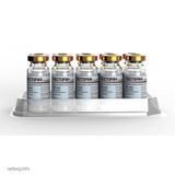 ПАМ'ЯТКА КРОЛІВНИКАМ