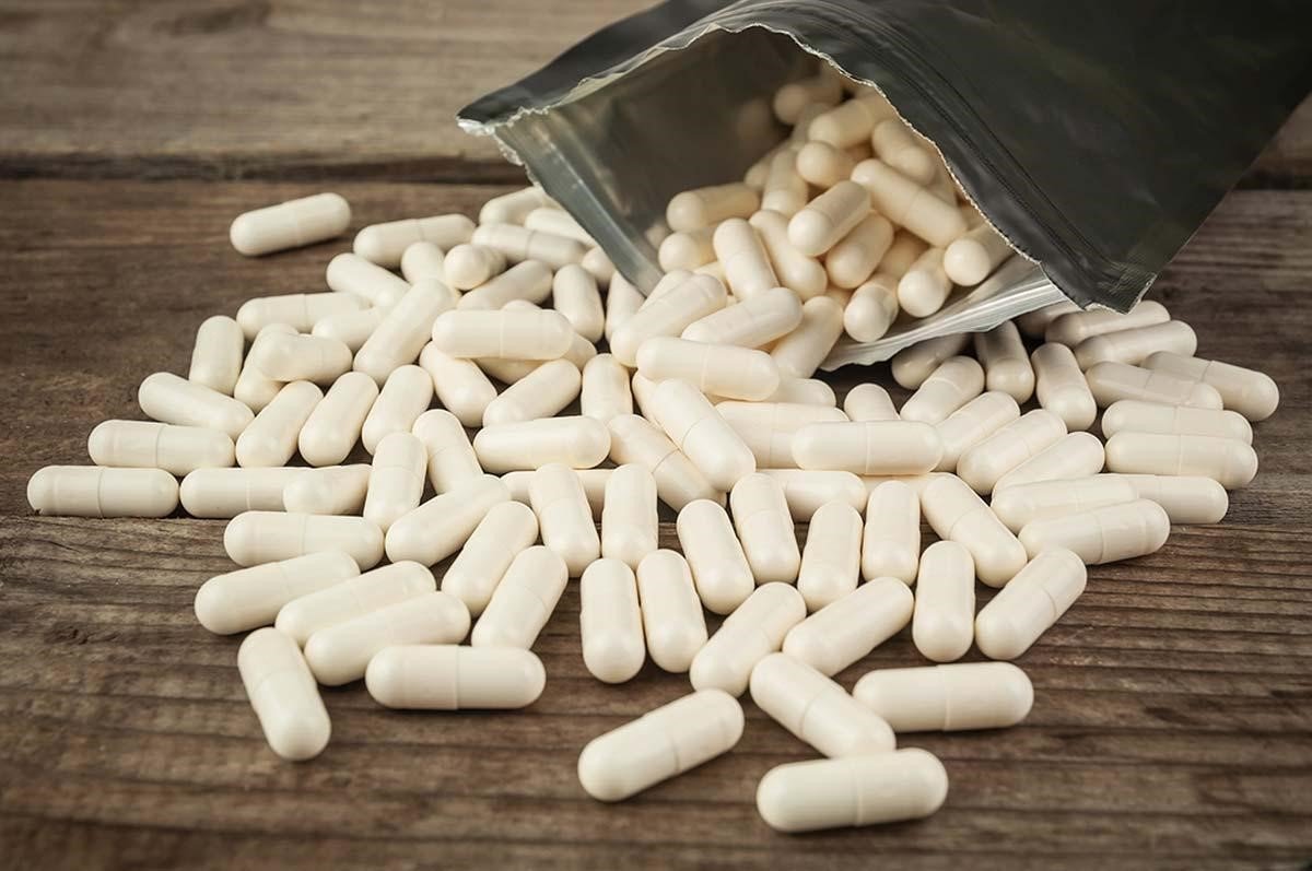 Амінокислоти, пептиди, белки»