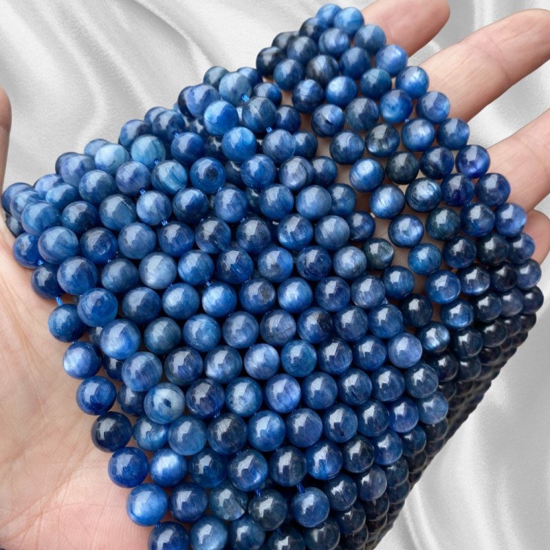 Кіаніт Натуральний Камінь, купити Натуральний Кіаніт в Україні ...