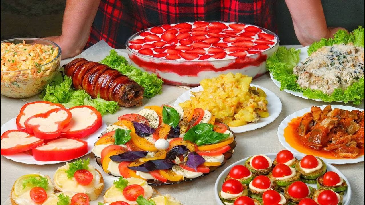 Витребеньки від куми (@vytrebenky_vid_kumi_khm) · Khmelnytskyi