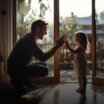 Вітчим дитини з інвалідністю, який її забезпечує та виховує, не ...