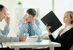 🔥 ТОП ПОРАДИ, як УБЕРЕГТИСЯ ВІД СПЕКИ!