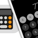 Калькулятор Відсотків Онлайн [2025] — Результат за 1 Секунду