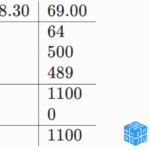Калькулятор квадратного кореня для формули квадратного кореня ...