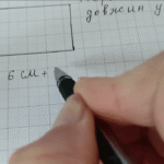 Як знайти периметр прямокутника ᐉ Погляд UA