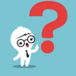 Як обрати клінінгову компанію для професійного прибирання квартири ...